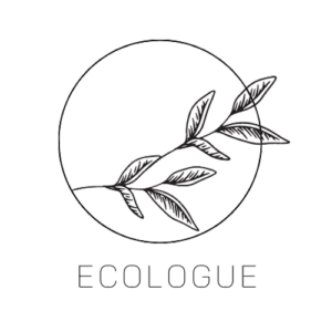 Ecologue_transparent