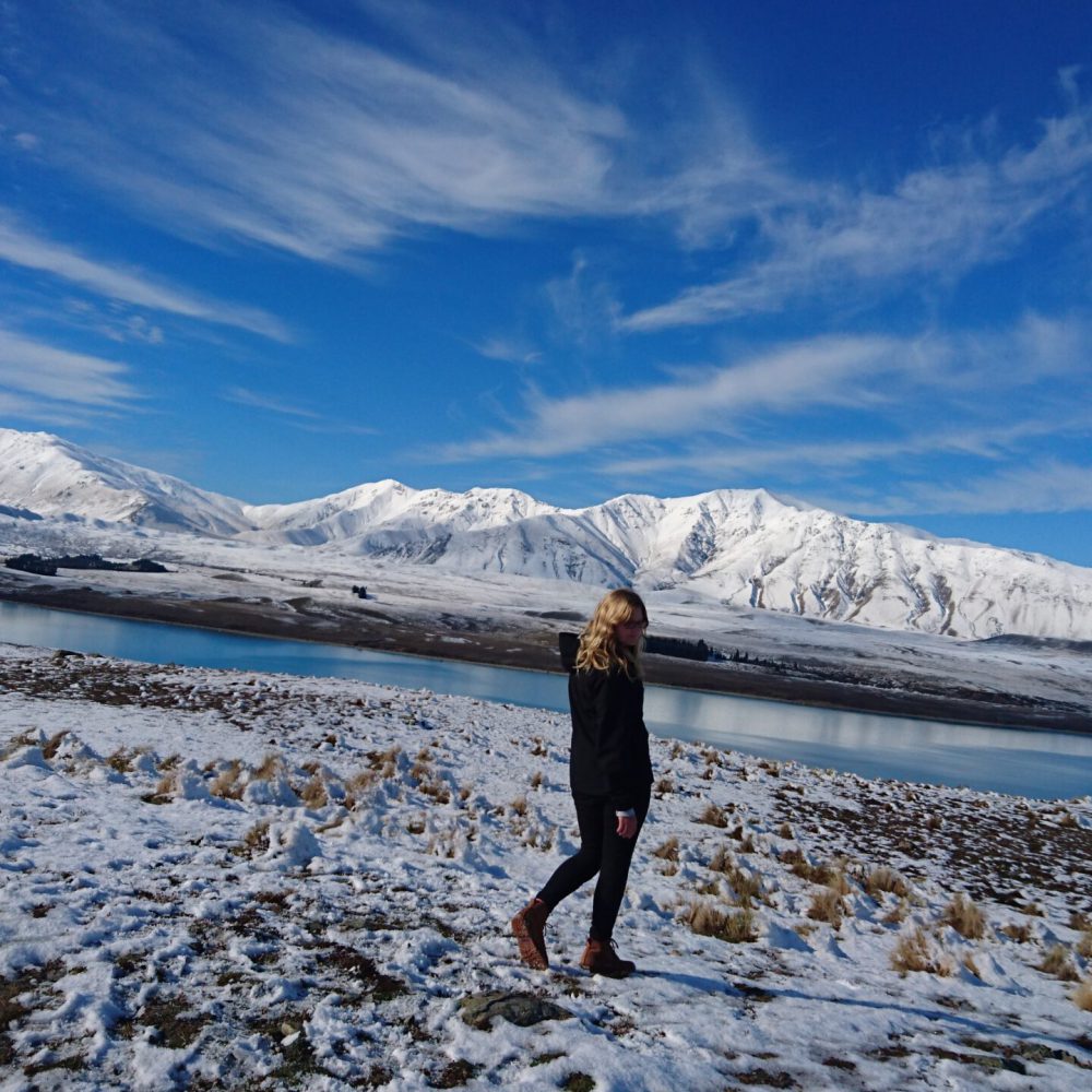 30-Lake-Tekapo-29