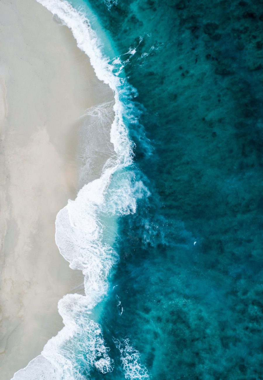 shifaaz-shamoon-sLAk1guBG90-unsplash(1)
